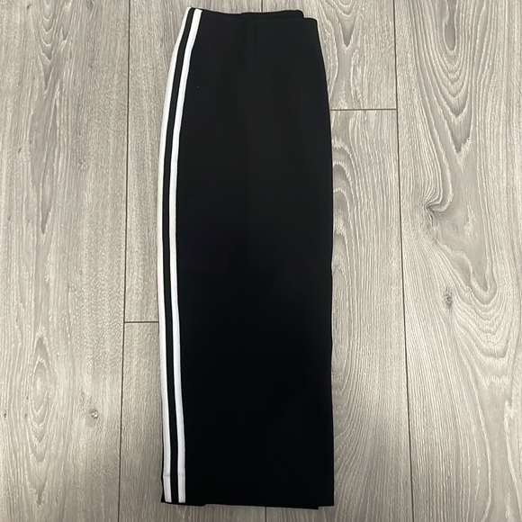 Dynamite midi skirt - Picture 2 of 6